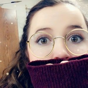 Meet your Posher, Destiny